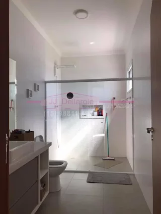 Imagem Chácara para VENDA dentro de condomínio em Boituva interior de São Paulo/SP
