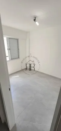 Imagem Apartamento - São Paulo - SP - Vila Taquari
