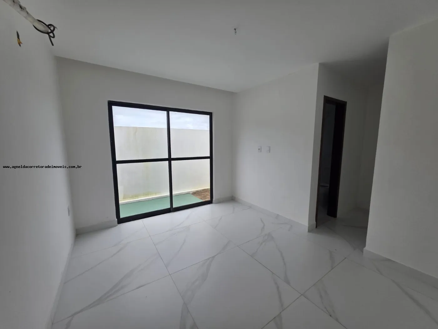 Imagem Casa para Venda em Parnamirim, Parque das Nações, 4 dormitórios, 3 suítes, 4 banheiros, 4 vagas