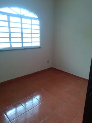 Imagem Casa com 3 Quartos à Venda, 105 m² em Pacheco - São Gonçalo