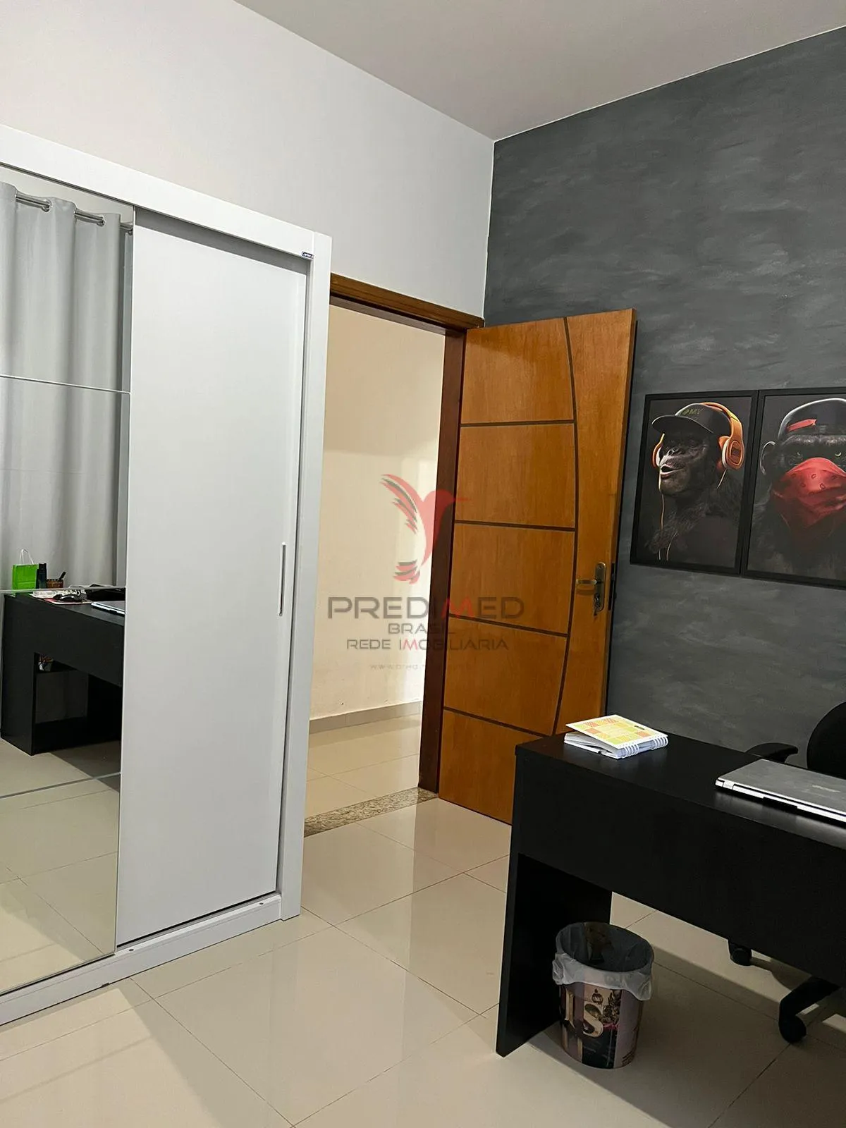 Imagem Icaraí região.Vila Martins construção nova