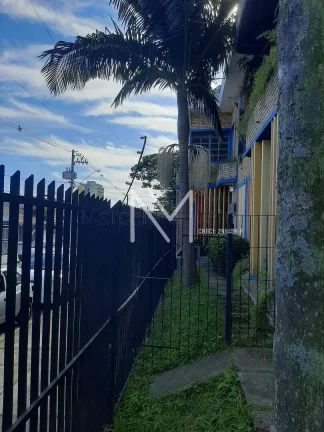 Imagem Prédio Comercial Clinica à venda 11 salas 346m² - Bairro Jardim Satélite
