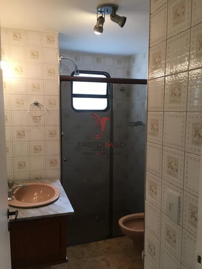 Imagem ALUGO NA VILA MADALENA, Ap. 110 m2, 4 quartos 1 suite, 2 vagas de garagem, aceita Peth