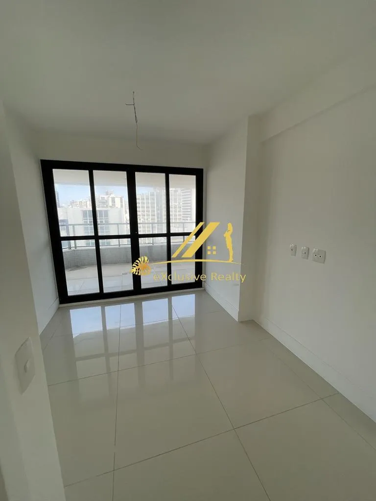 Imagem Apartamento RESIDENCIAL em Salvador - Bahia, Ondina