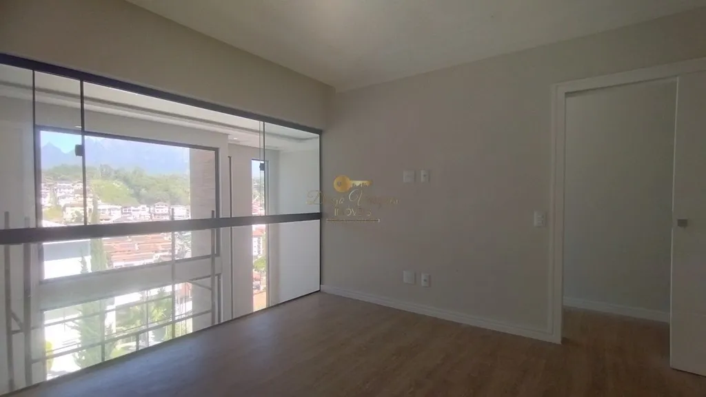 Imagem Casa em Condomínio para Venda em Teresópolis / RJ no bairro Tijuca