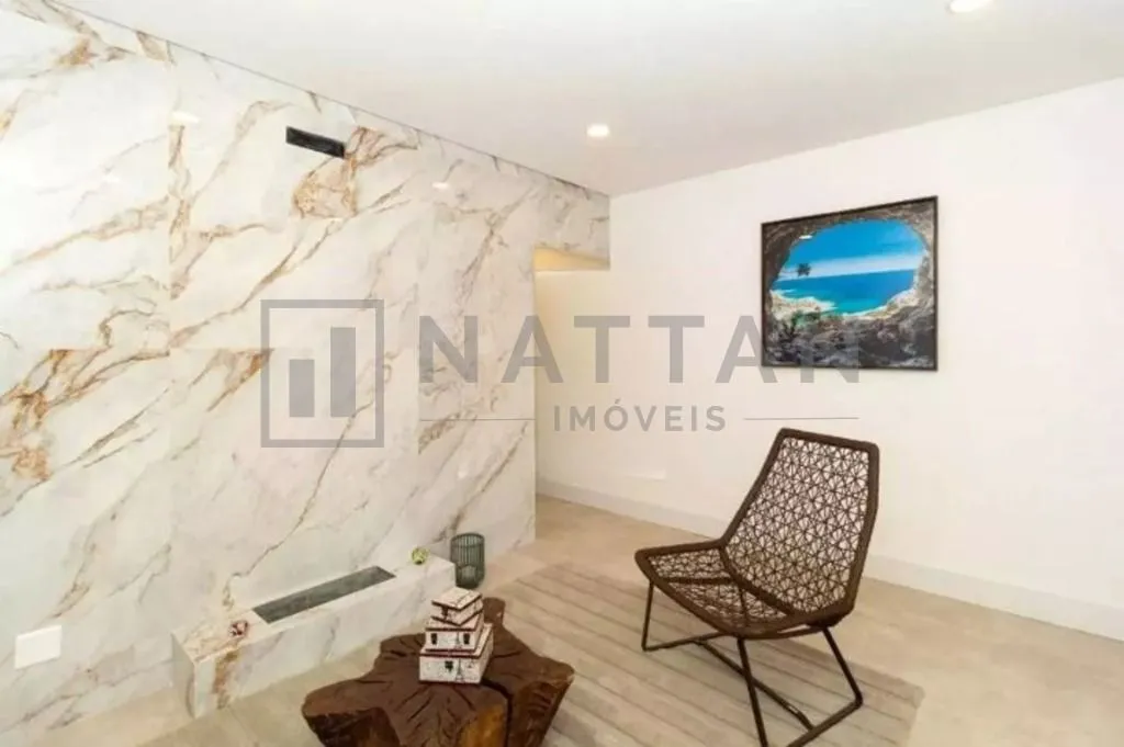 Imagem Sobrado com 2 dormitórios à venda, 450 m² por R$ 1.790.000,00 - Tatuapé - São Paulo/SP