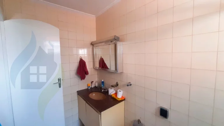 Imagem Apartamento de 2 dorms sendo 1 suíte, 2 banheiros, 1 vaga com 70m² em Rudge Ramos, São Bernardo do Campo