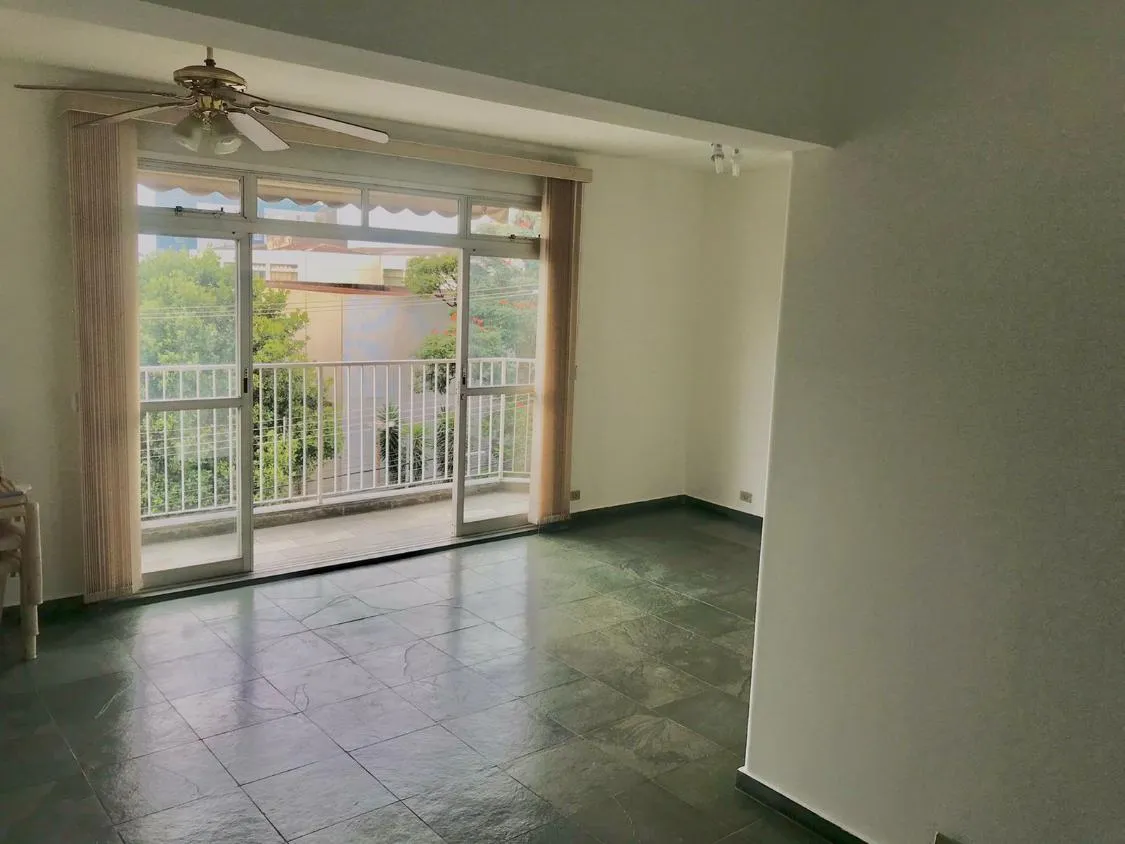 Imagem APARTAMENTO - TAQUARAL - CAMPINAS