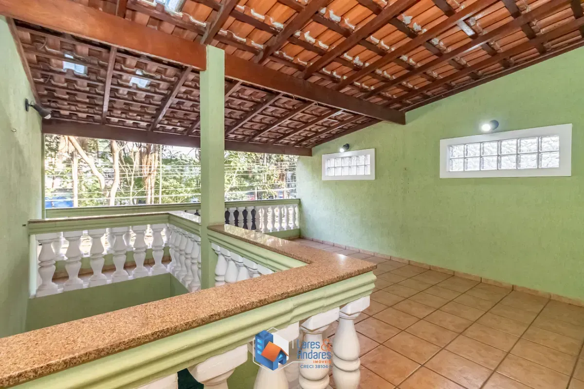 Imagem Sobrado para venda em Jardim Cidade Pirituba com 3 quartos, sendo 1 suíte, 267m²