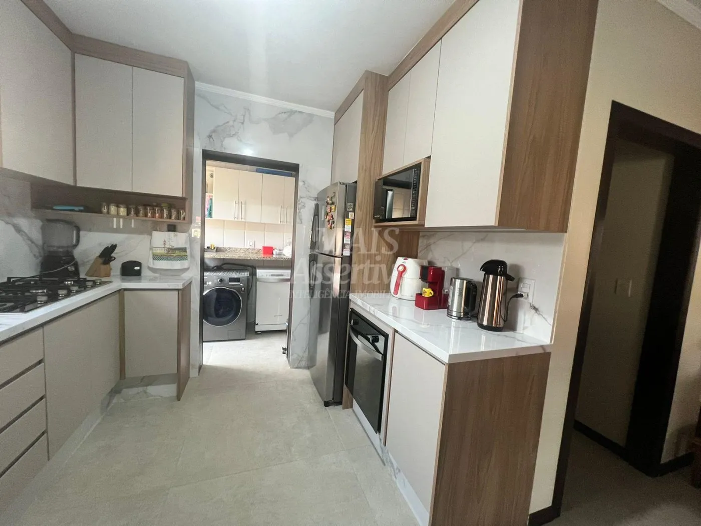 Imagem ExcelenteCasa à venda em Xangri-Lá/RS - 3 Dormitórios, 1 Suíte