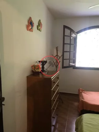 Imagem CASA NO MAQUININHA EM BOISSUCANGA COM 2 DORMITORIOS MAIS 1 SUITE