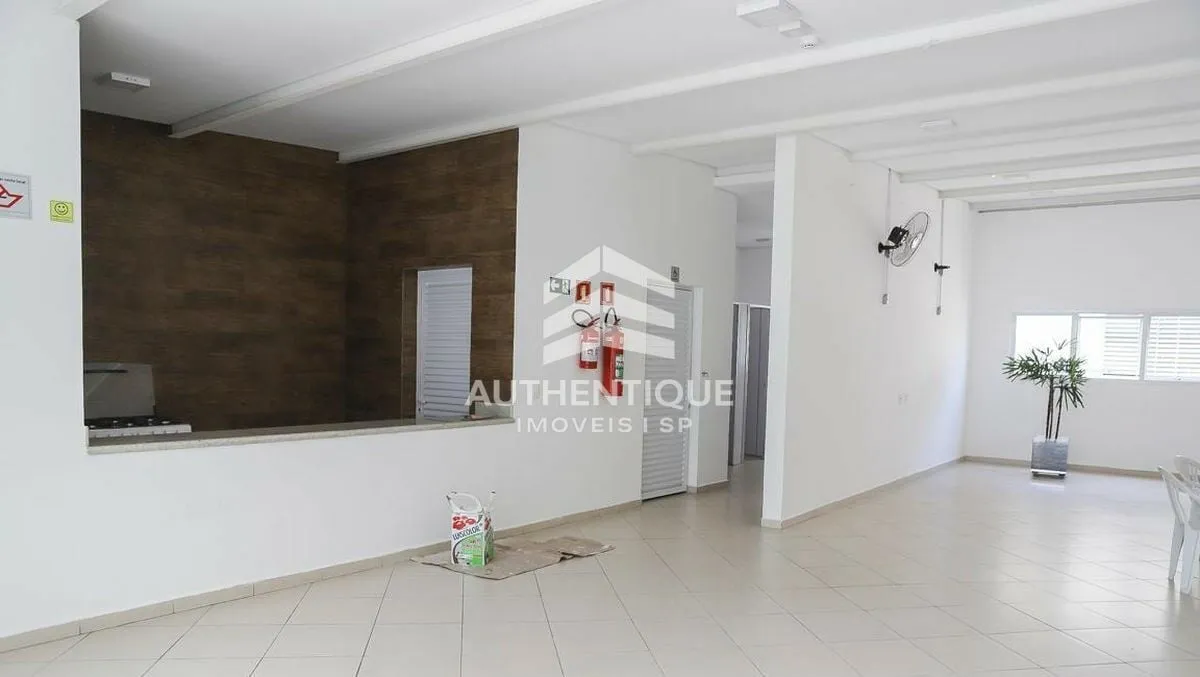 Imagem Sampa Residencial Republica - Apartamento à venda em São Paulo/SP