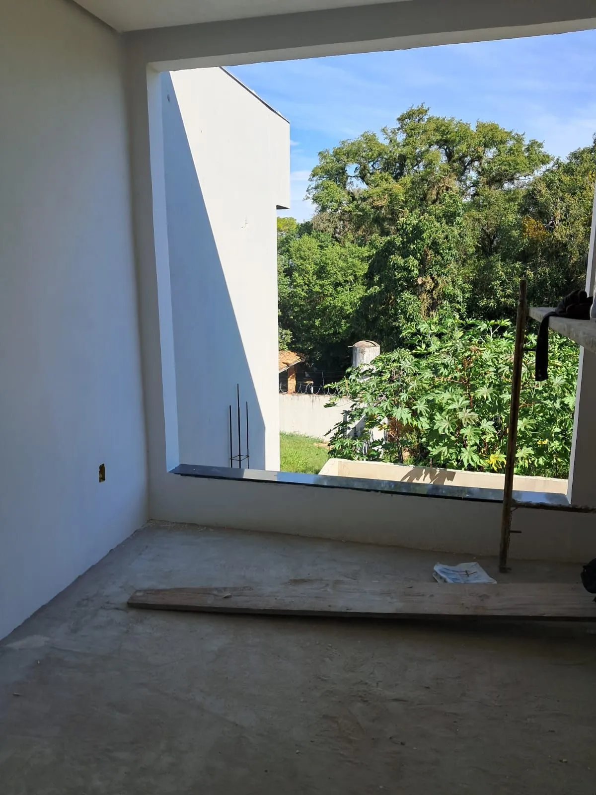 Imagem Casa em Ipanema