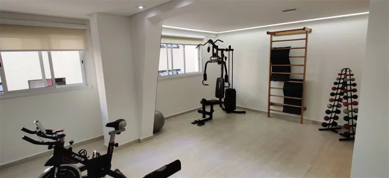 Imagem APARTAMENTO COM 73 m² - BOQUEIRÃO - PRAIA GRANDE SP