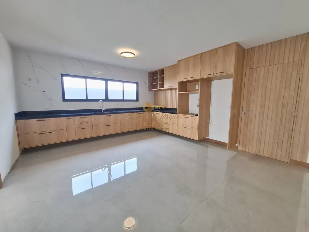 Imagem Casa para Venda em Teresópolis / RJ no bairro Quebra Frascos