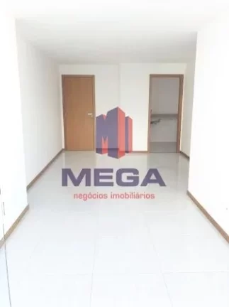 Imagem EXCELENTE 03 QUARTOS ANDAR ALTO