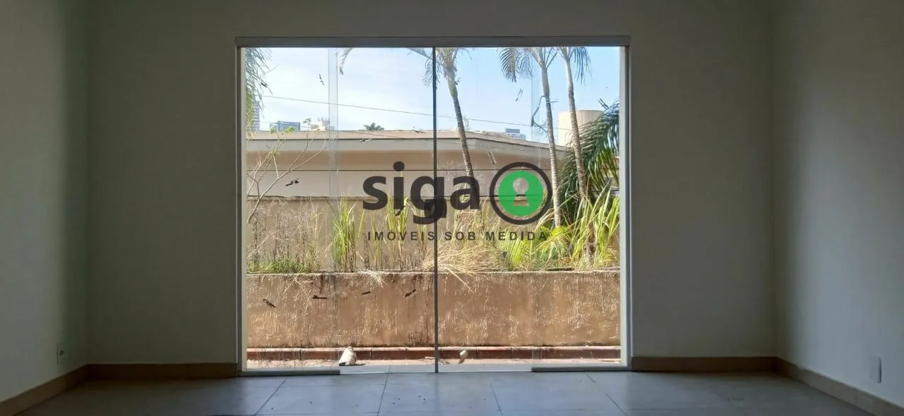 Imagem Casa com 3 dormitórios 5 vagas a venda em Pinheiros