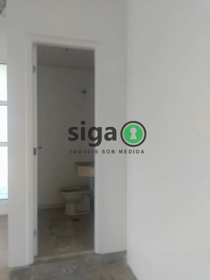 Imagem SALA COMERCIAL BROOKLIN