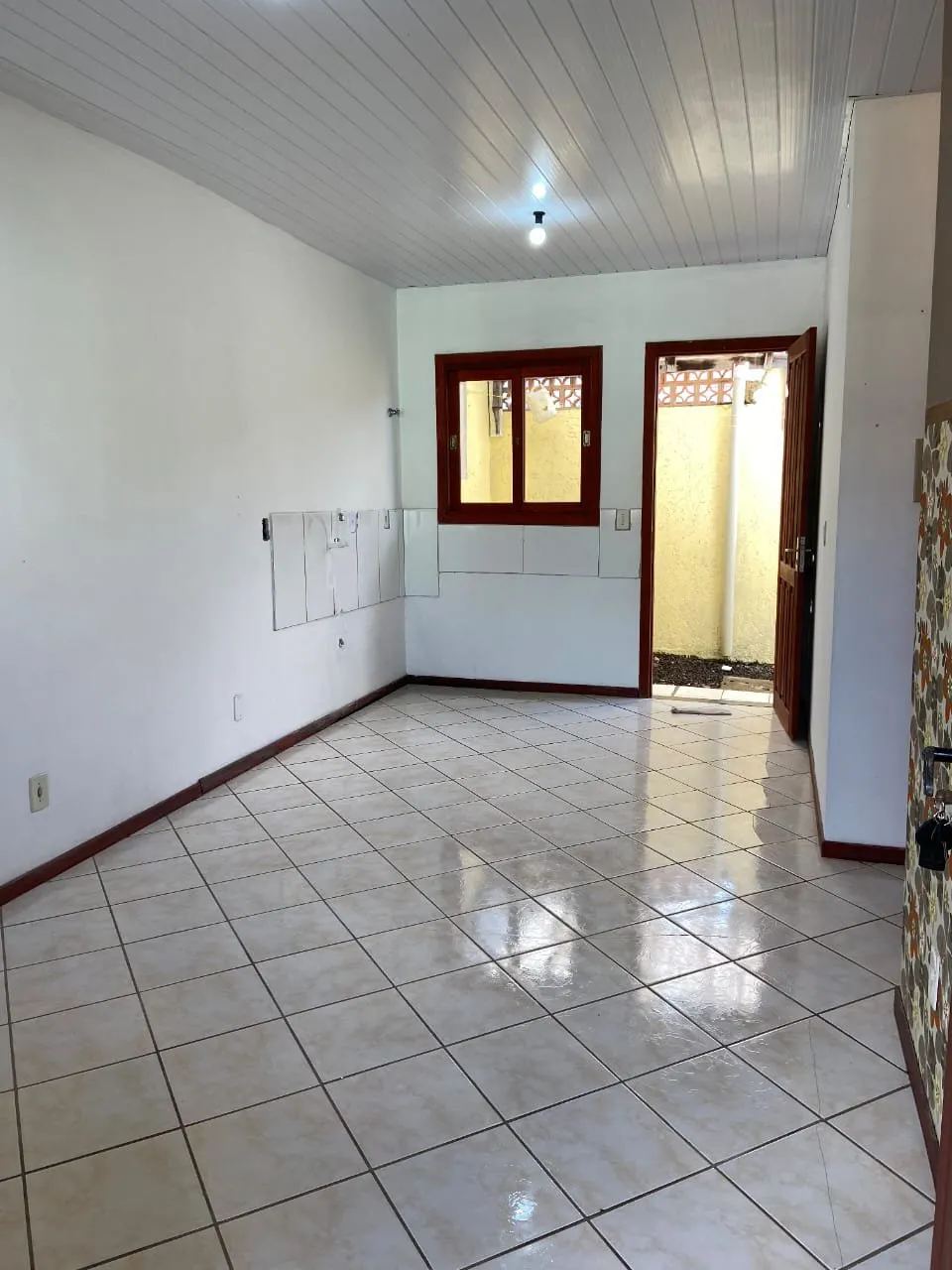 Imagem Casa em Condomínio à venda em São Tomé, Viamão