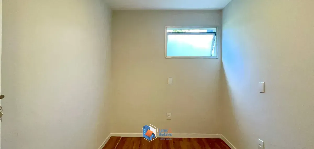 Imagem Apartamento para venda em Pinheiros com 2 quartos, 49m²