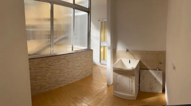 Imagem Apartamento em Santana