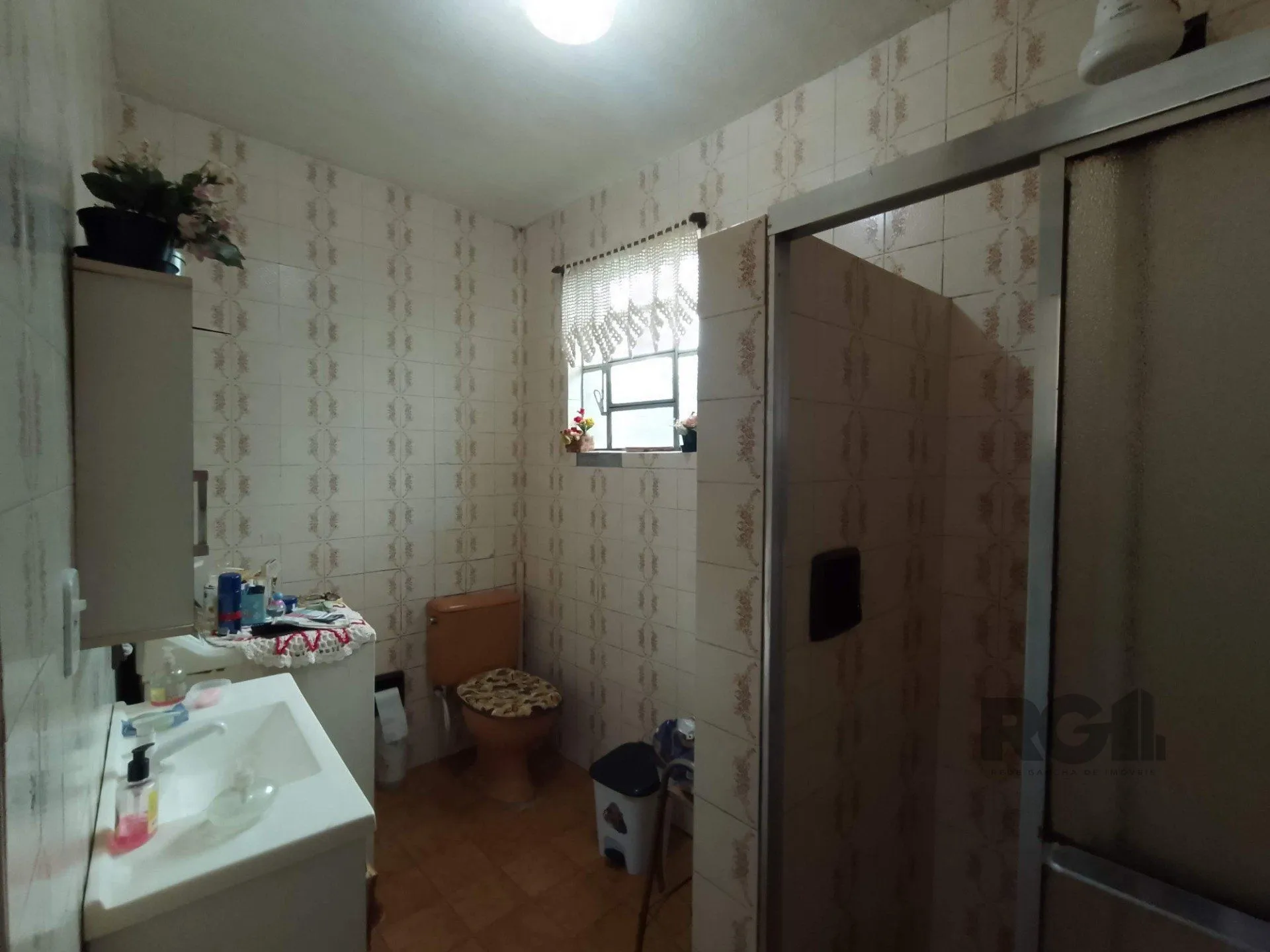 Imagem Casa em Vila Jardim