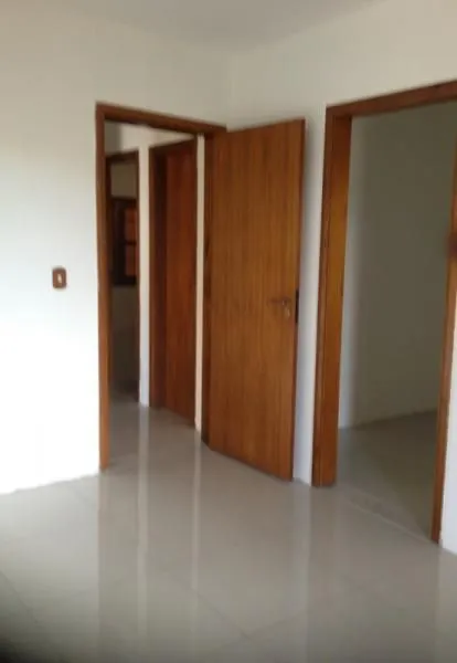 Imagem Casa à Venda no Cantegril - 3 Dormitórios com Suíte, Piscina e Espaço Gourmet