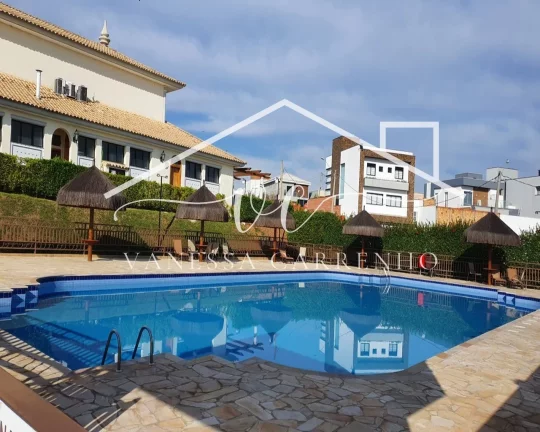 Imagem Venda Sobrado | Vanessa Carrenho Assessoria Imobiliária