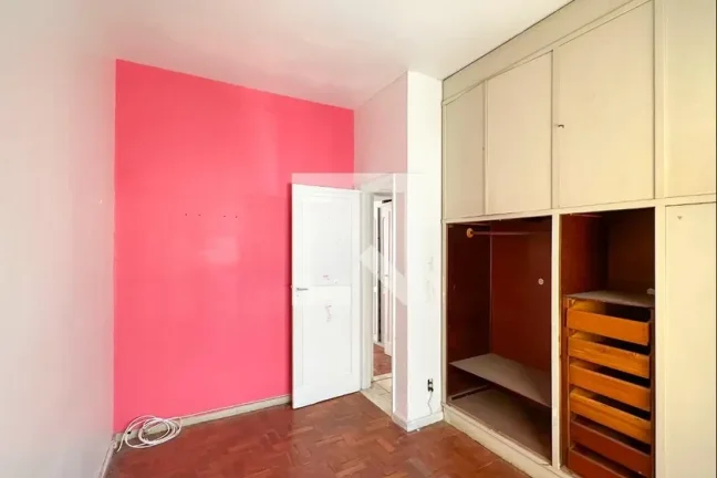 Imagem Apartamento à Venda - Copacabana, 3 Quartos, 110 m2