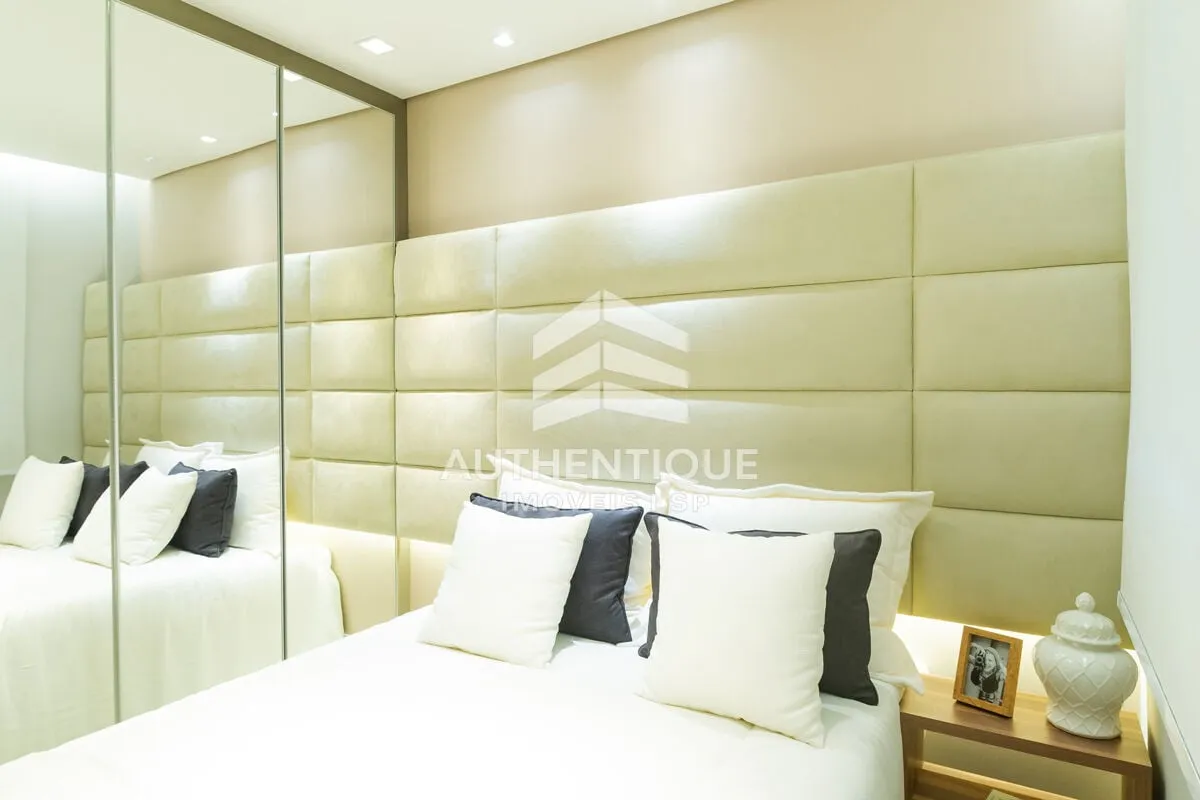 Imagem WALK SP BUTANTA - Apartamento à venda no bairro Butantã - São Paulo/SP, Zona Oeste