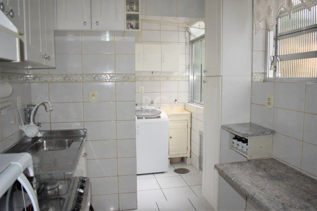 Imagem Apartamento para Venda - 73.34m², 3 dormitórios, Centro