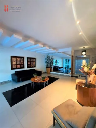 Imagem Cobertura duplex com 3 quartos à venda, 190 m² por R$ 1.500.000 - Freguesia (Jacarepaguá) / RJ