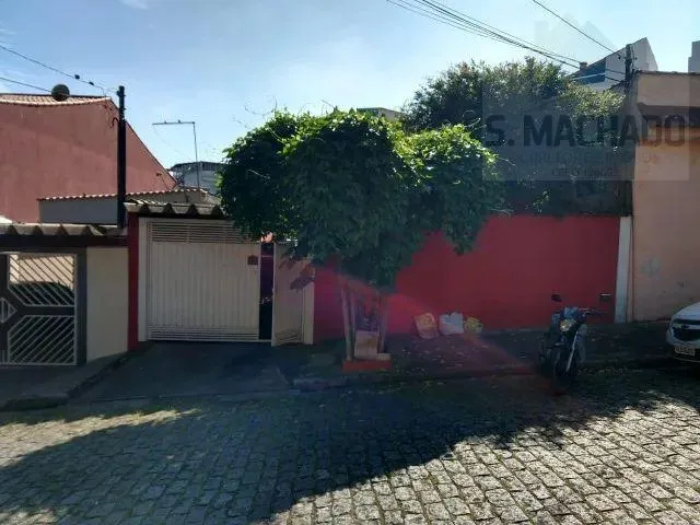Foto do imóvel Casa para Venda em Santo André / SP