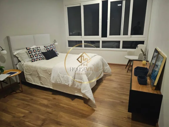 Imagem Casa Alto Padrão, 4 dormitórios ( 4 suítes), Morumbi, São Paulo.