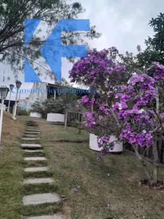 Imagem SITIO RESIDENCIAL em LOUVEIRA - SP, MONTERREY
