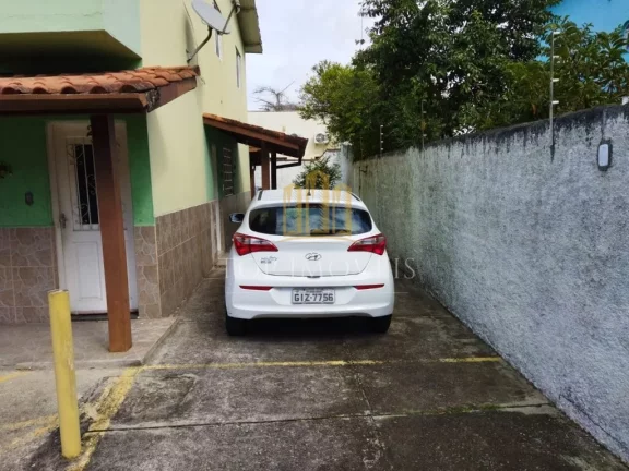 Imagem Lindo sobrado em condominio fechado na praia martim de Sá Caraguatatuba