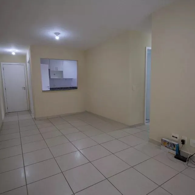 Imagem Apartamento à venda no bairro Recreio dos Bandeirantes em Rio de Janeiro/RJ