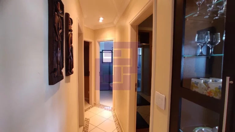 Imagem ÓTIMO APARTAMENTO NA ENSEADA!!