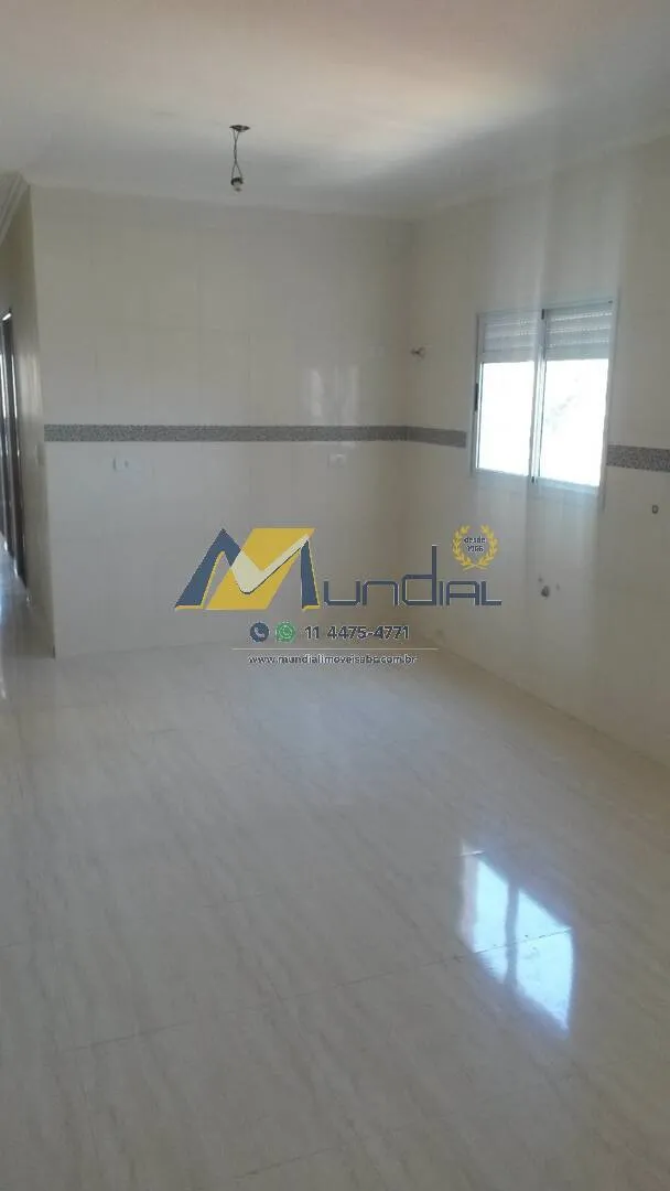 Imagem Aconchegante Apto com 3 dormitórios, 2 vagas para Venda na Vila Curuça