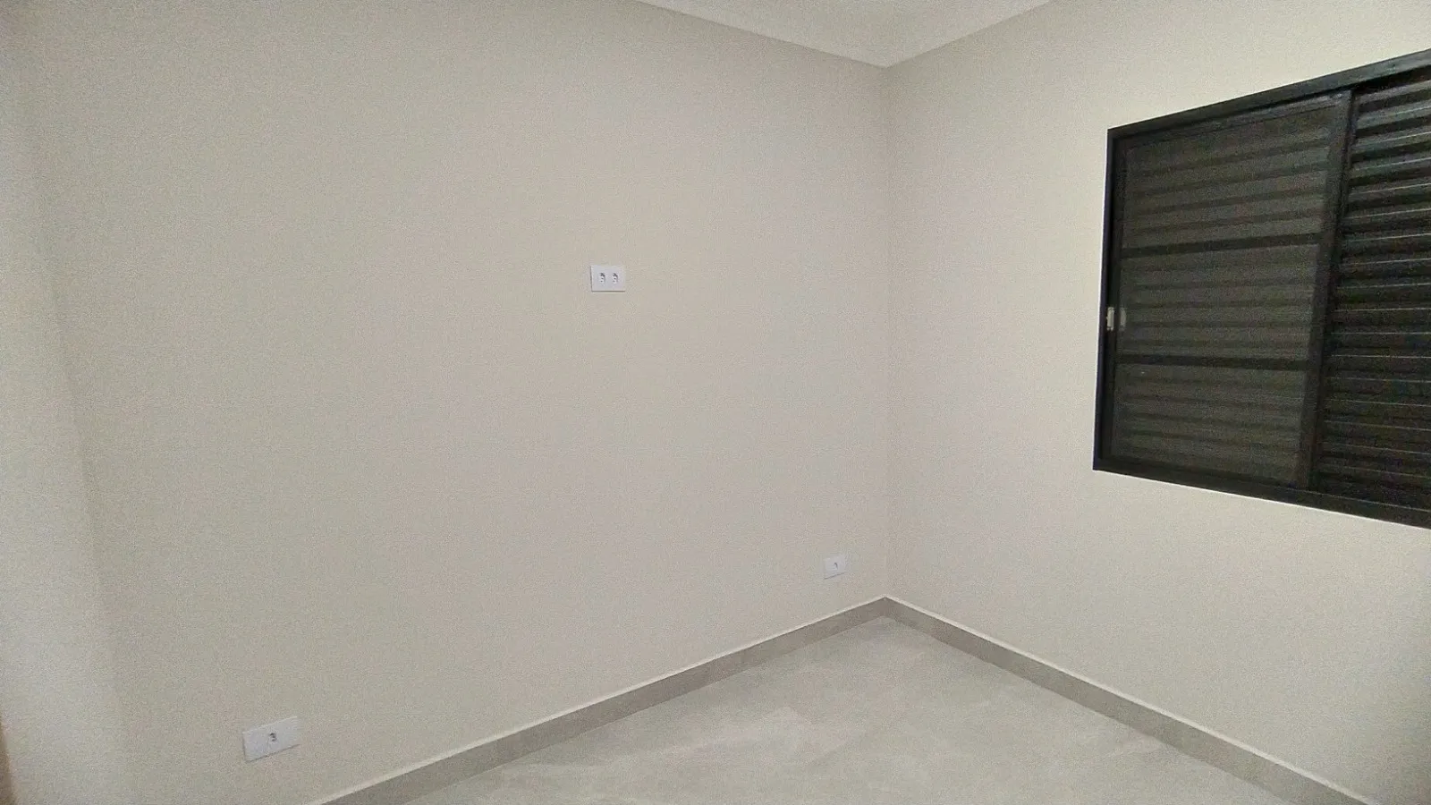 Imagem Casa com 3 Dormitórios Condomínio Parque dos Príncipes Vila Olímpia -SP