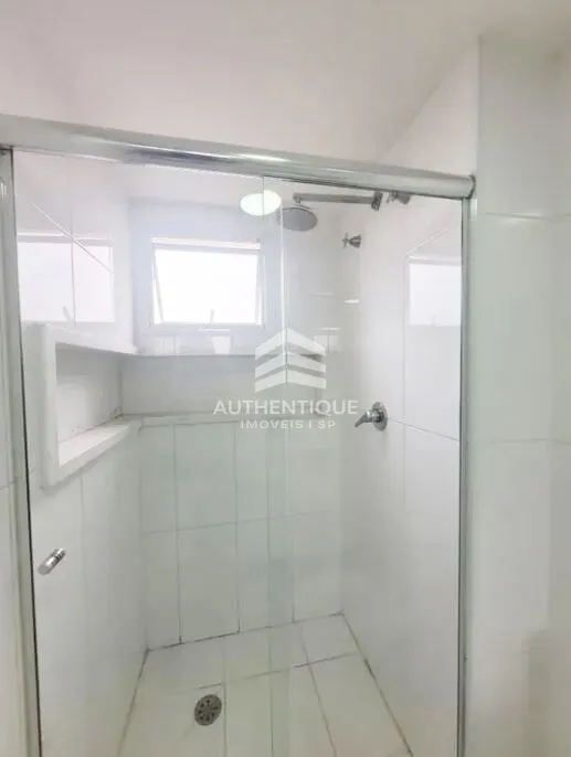 Imagem PARIS SANTO ANDRE CENTRO - Apartamento à venda no bairro Centro - Santo André/SP