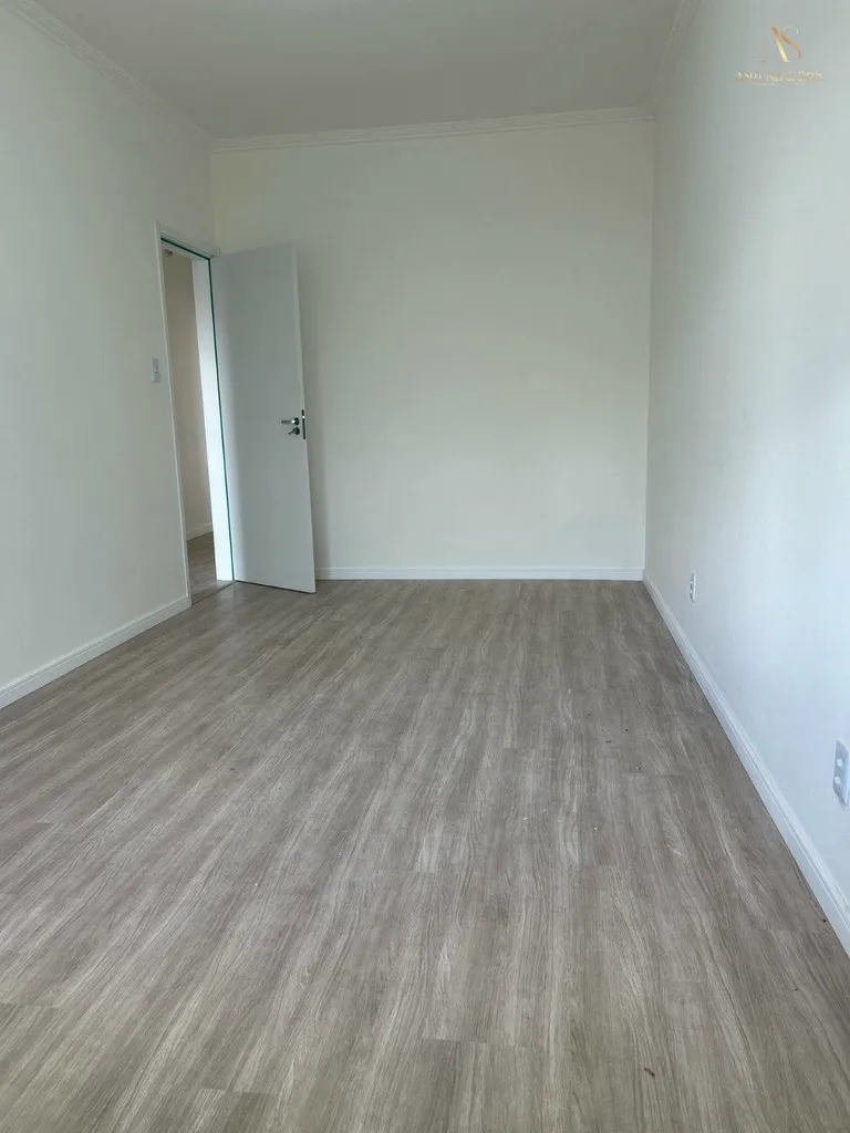 Imagem Apartamento em Petrópolis