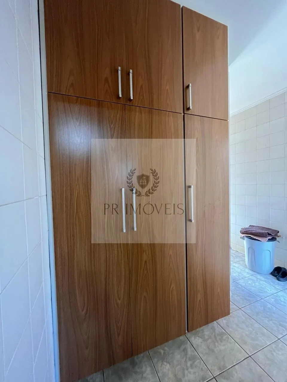 Foto do imóvel Imperdível casa à venda em Araraquara-SP, Jardim Morumbi: 3 quartos, 1 suíte, 2 salas, 4 banheiros, 2 vagas, 291m²!