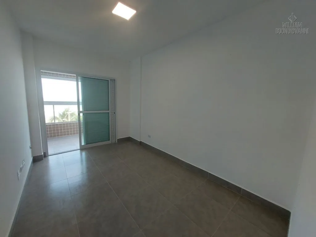 Imagem APARTAMENTO 2 QUARTOS, SENDO 1 SUÍTE - JD. REAL - PRAIA GRANDE/SP