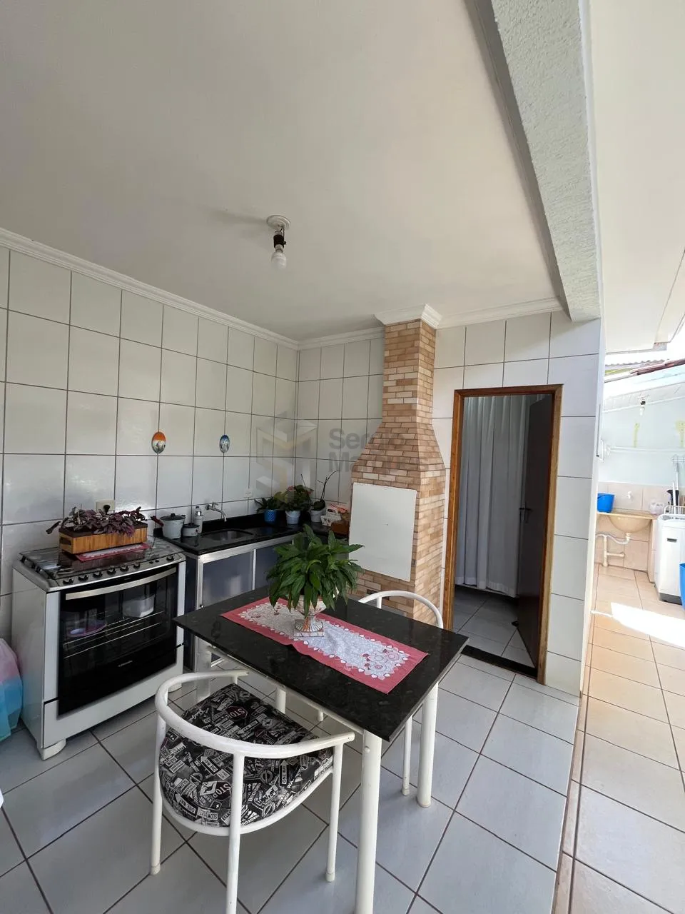Imagem Casa 225m Umuarama-PR 392