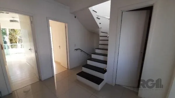 Imagem Casa em Hípica