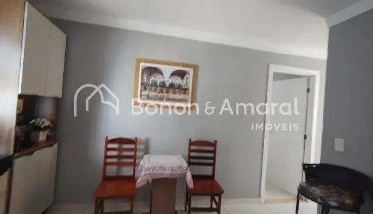 Imagem Casa à venda no Conjunto Habitacional Padre Anchieta, em Campinas.
Uma ótima oportunidade para que...