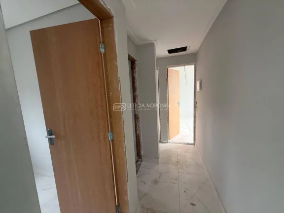 Imagem Apartamento para locação