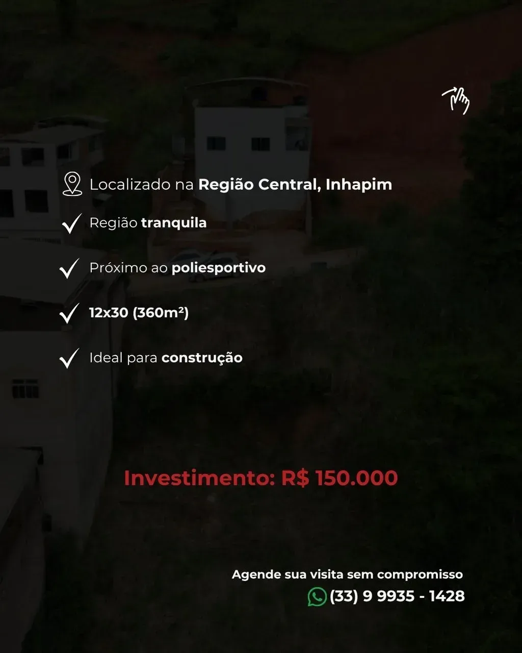 Imagem Imóvel