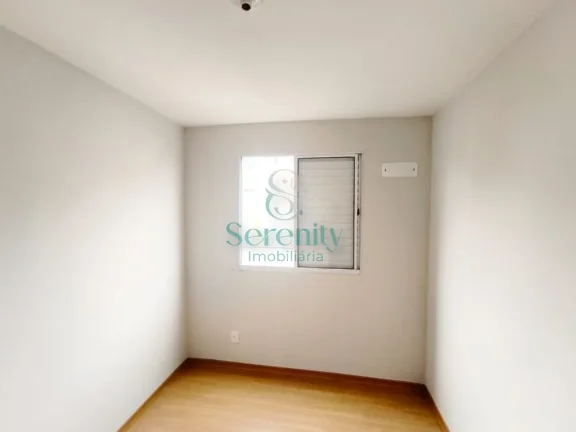 Imagem Apartamento para Locação rna Vila Salome, em Cambé/PR